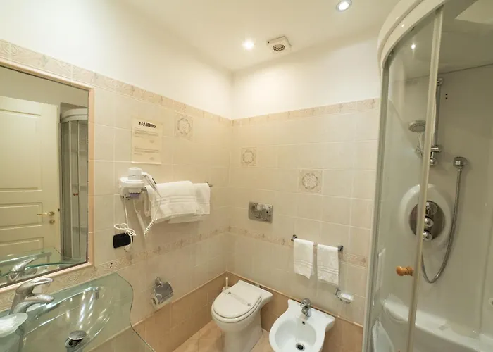 Acropoli Bed & Breakfast Syracuse