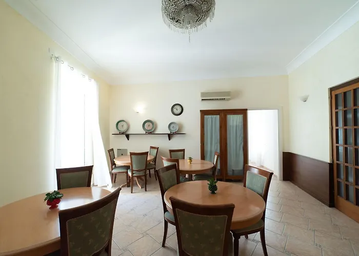 Acropoli 3* Syracuse