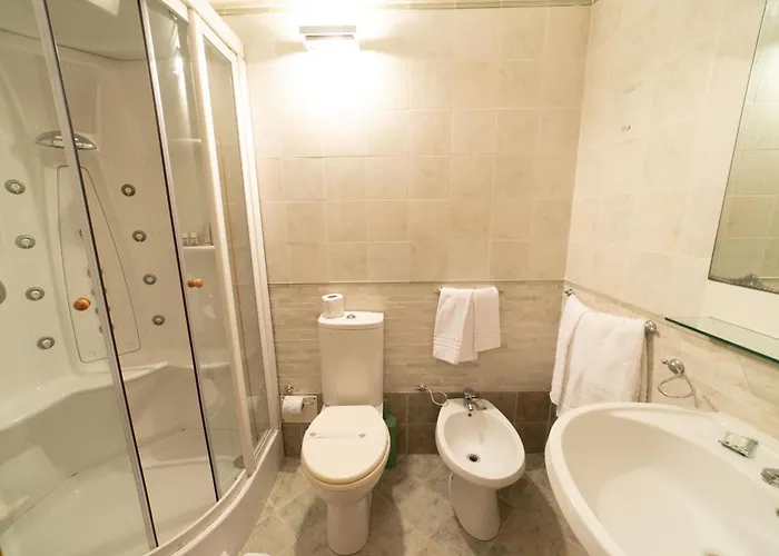 Acropoli 3* Syracuse