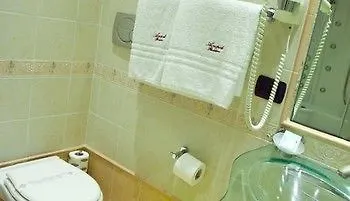 Bed & Breakfast Acropoli Syracuse