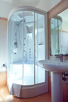 Bed & Breakfast Acropoli