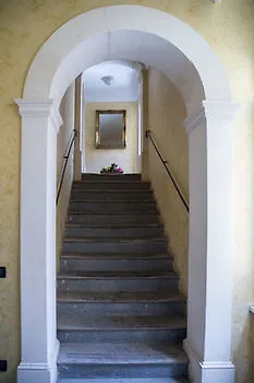 Bed & Breakfast Acropoli Syracuse