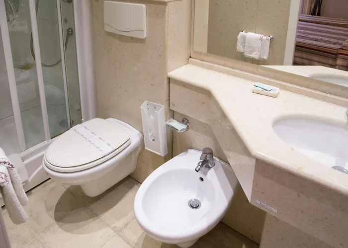 Bed & Breakfast Acropoli 3*