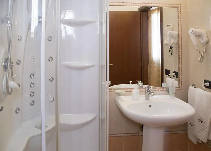 Bed and breakfast Acropoli