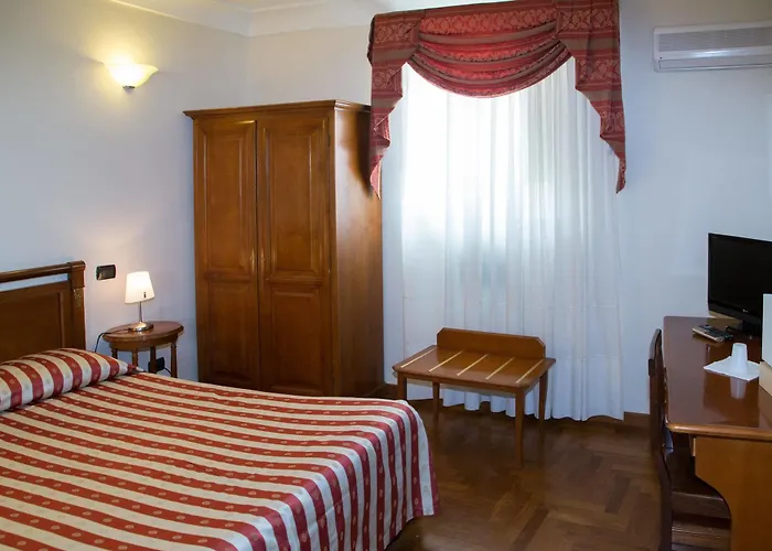 Acropoli Bed & Breakfast Syracuse