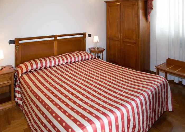 Bed & Breakfast Acropoli Syracuse
