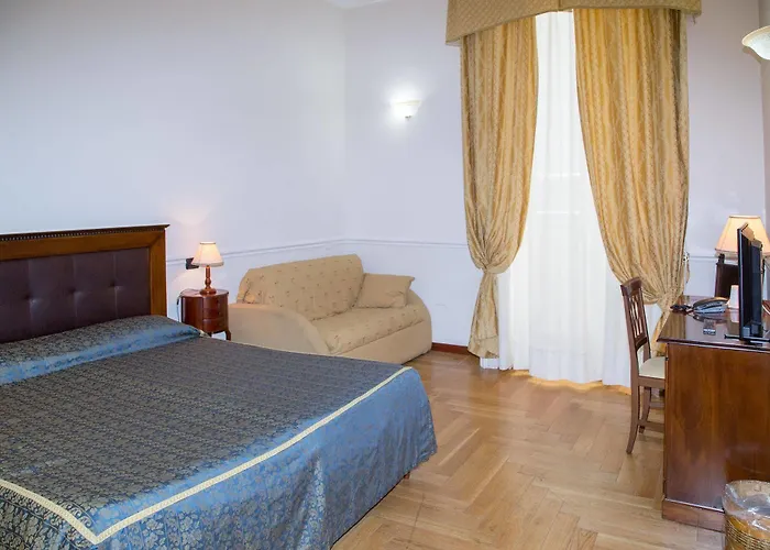 Acropoli 3*