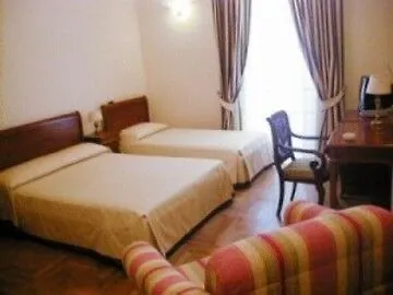 Acropoli 3*