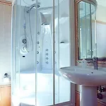 Bed and breakfast Acropoli