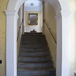 Bed and breakfast Acropoli Syracuse