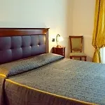 Bed and breakfast Acropoli 3*