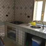 Bed and breakfast Acropoli