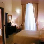 Acropoli Bed and breakfast Syracuse
