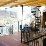 Bed and breakfast Acropoli