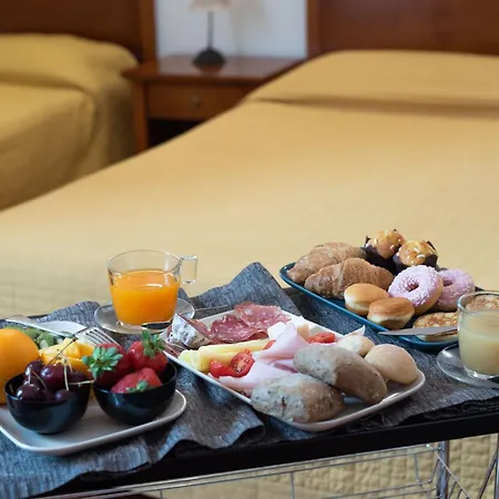 Acropoli 3* 锡拉库扎