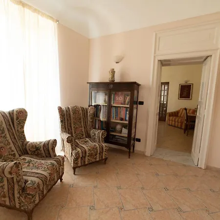 Acropoli 锡拉库扎