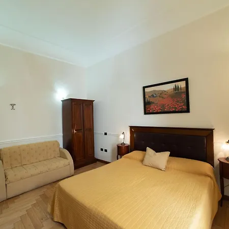 Acropoli 3* 锡拉库扎