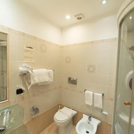 Acropoli 住宿加早餐酒店 锡拉库扎