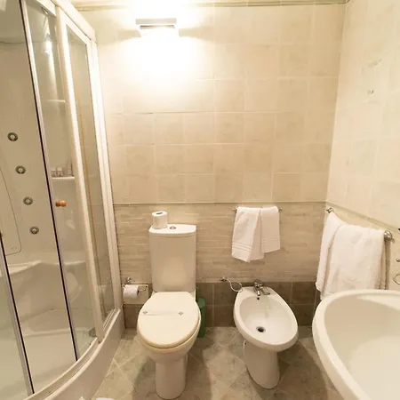 Acropoli 3* 锡拉库扎