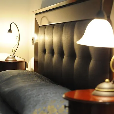 Acropoli 锡拉库扎