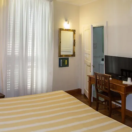 Acropoli 住宿加早餐酒店 锡拉库扎