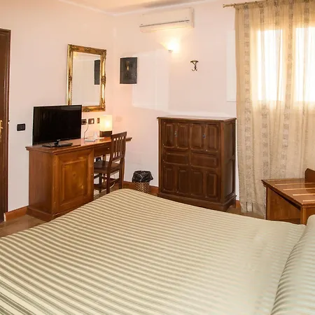 Acropoli 锡拉库扎