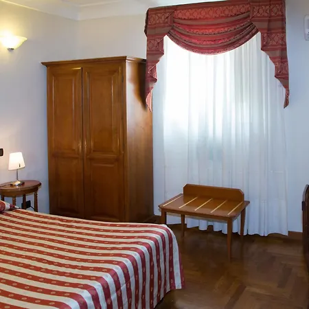 Acropoli 住宿加早餐酒店 锡拉库扎