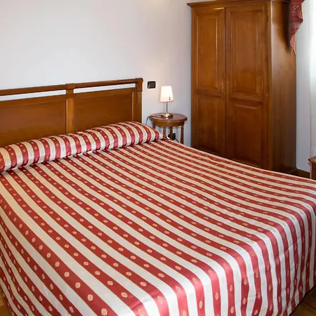 住宿加早餐酒店 Acropoli 锡拉库扎