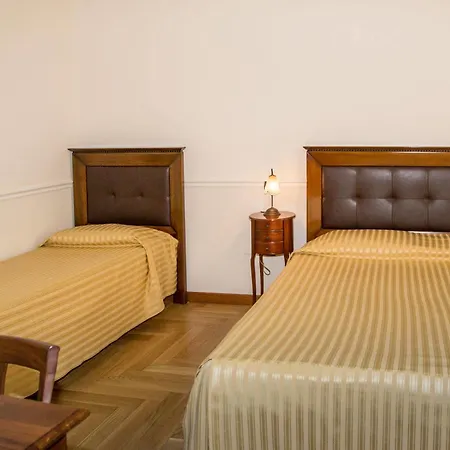 Acropoli Bed and Breakfast