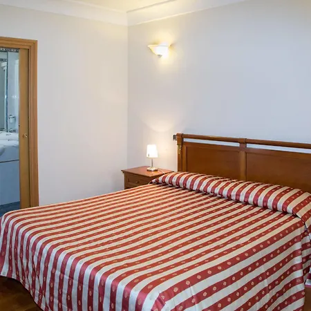 Bed and Breakfast Acropoli