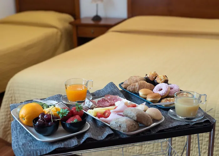 Acropoli 3* Syracuse