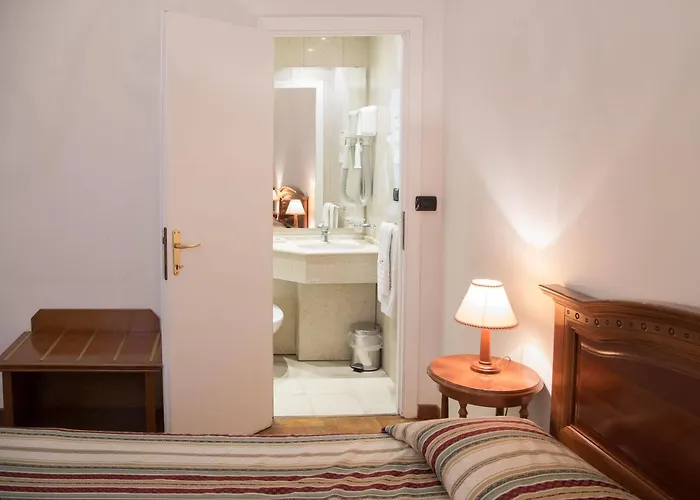 Acropoli Bed & Breakfast 3*