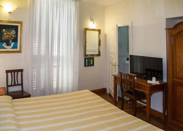 Acropoli Bed & Breakfast Syracuse