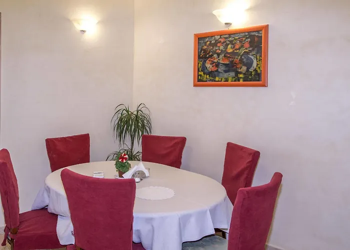 Acropoli Bed & Breakfast Syracuse